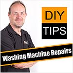 Hotpoint Washing Machine Repair Tips