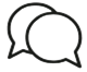 Live Chat