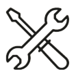 Product Support