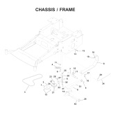 CHASSIS / FRAME