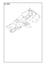 CHASSIS / FRAME