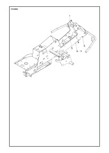 CHASSIS & ENCLOSURES