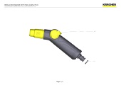 REGULATION NOZZLE WITH TAG (2.645-275.0)