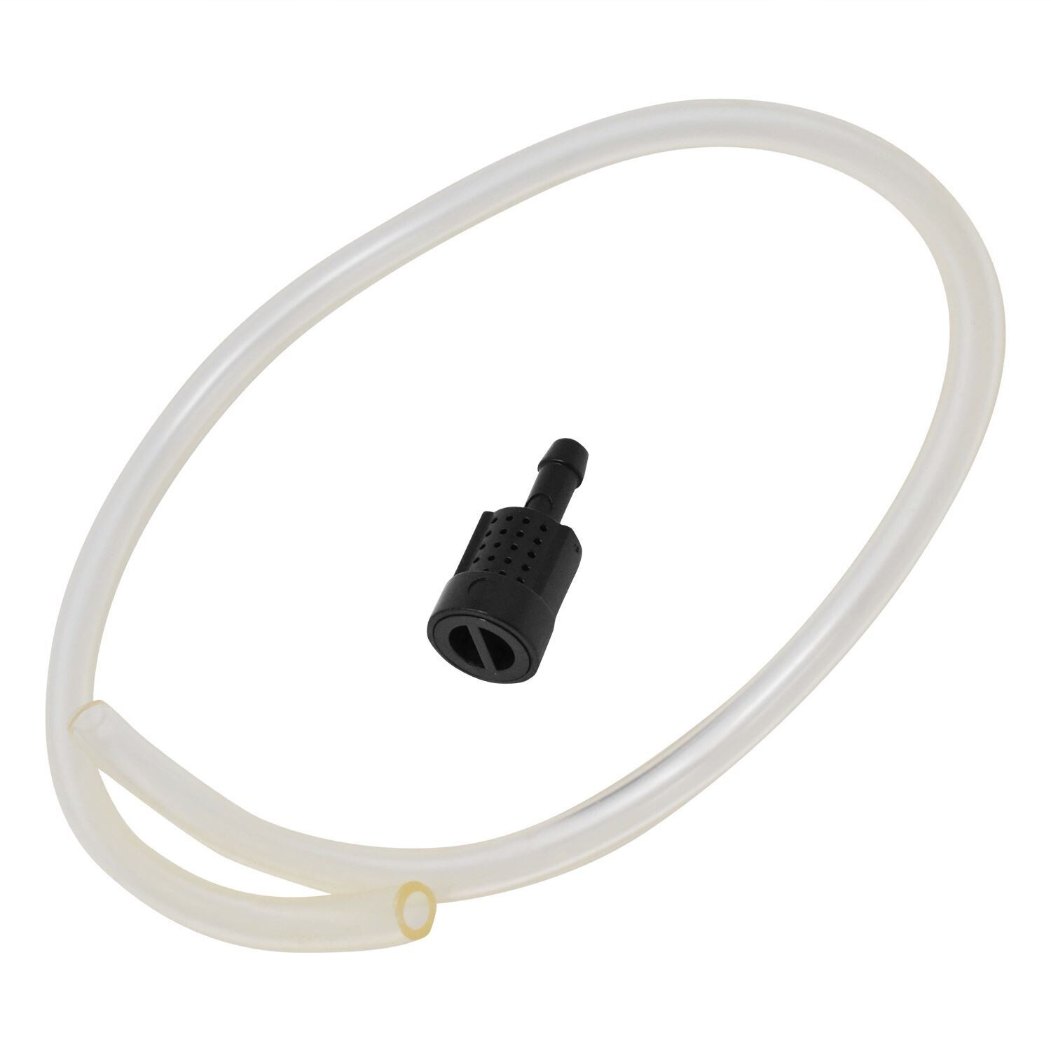 Bosch Pressure Washer Hose Pipe Tube Part Number F016F04438