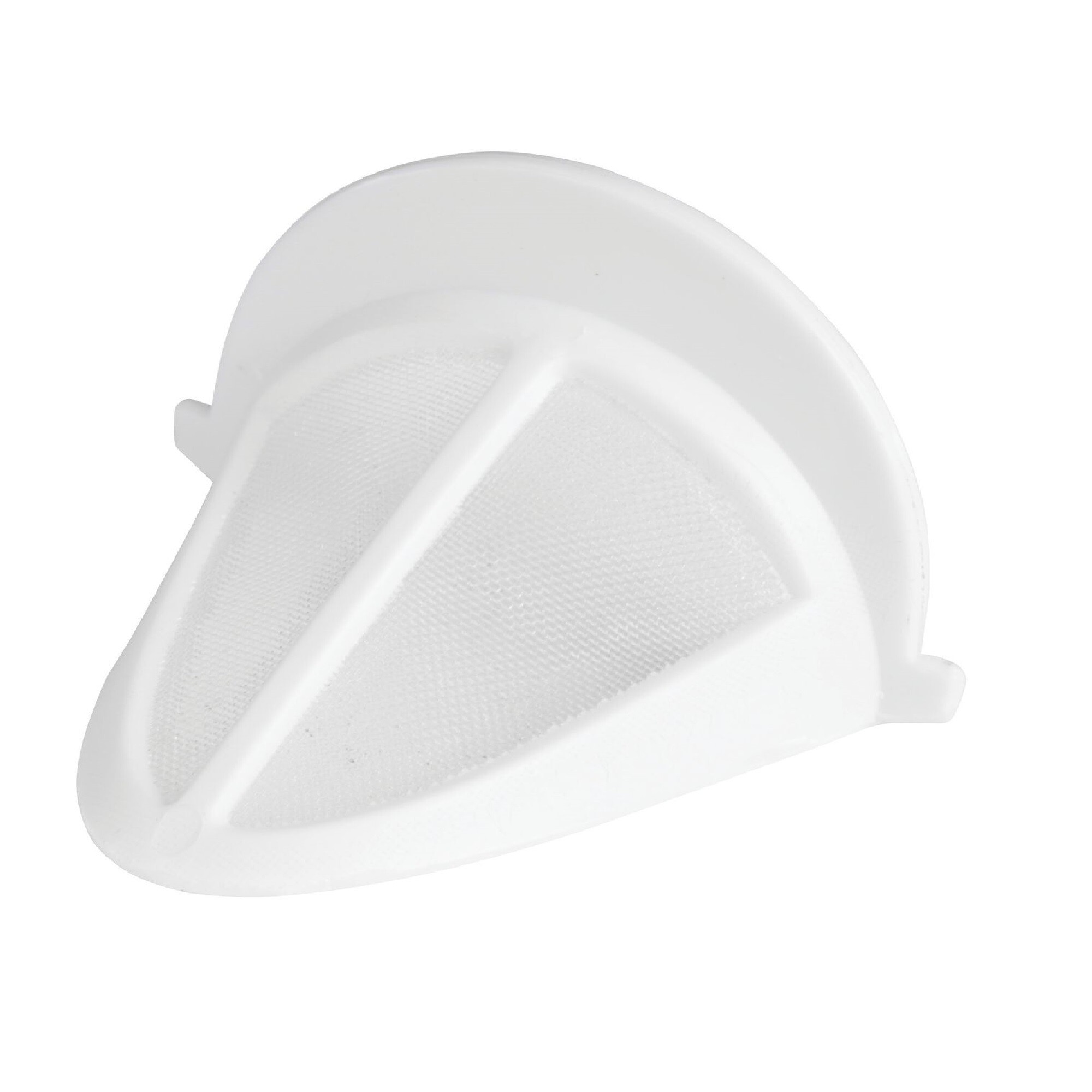 Bosch Kettle Spout Anti Limescale Mesh Filter Part Number 00626794