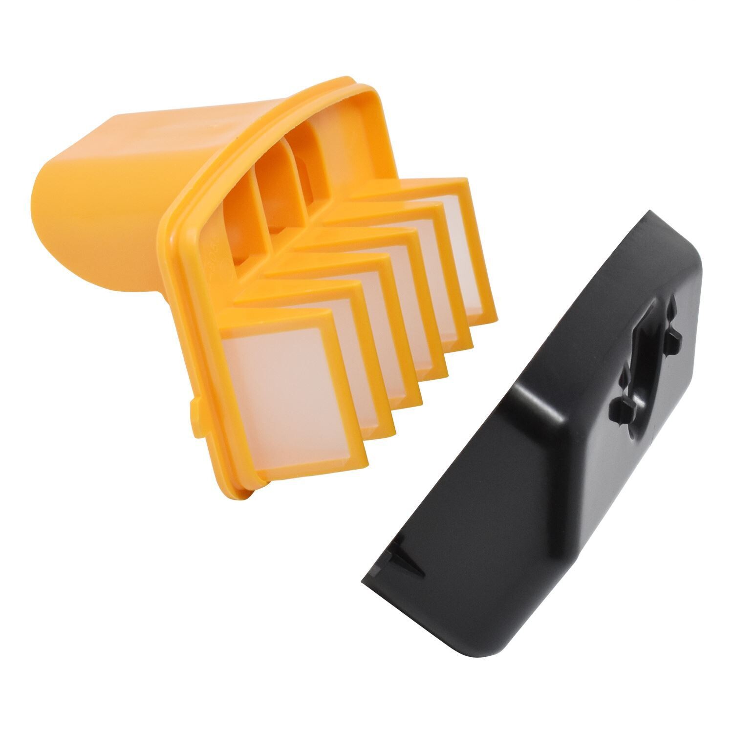 Husqvarna Chainsaw Air Filter Part Number 599729401