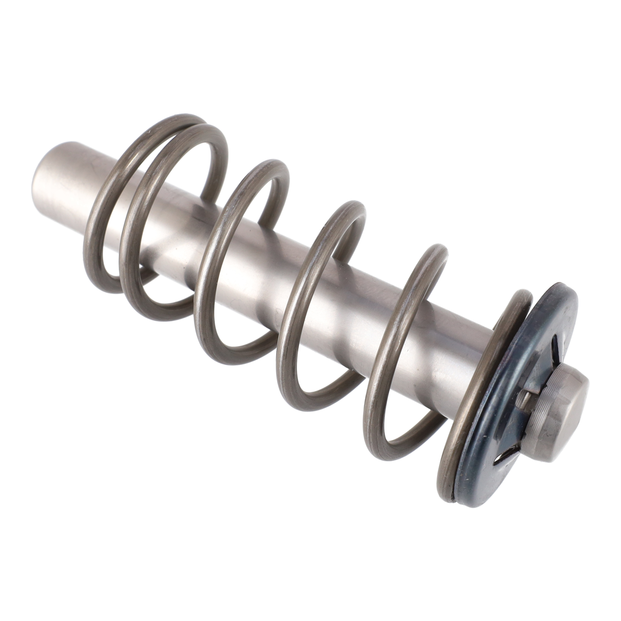 Karcher Pressure Washer Piston Complete Only For Replacement