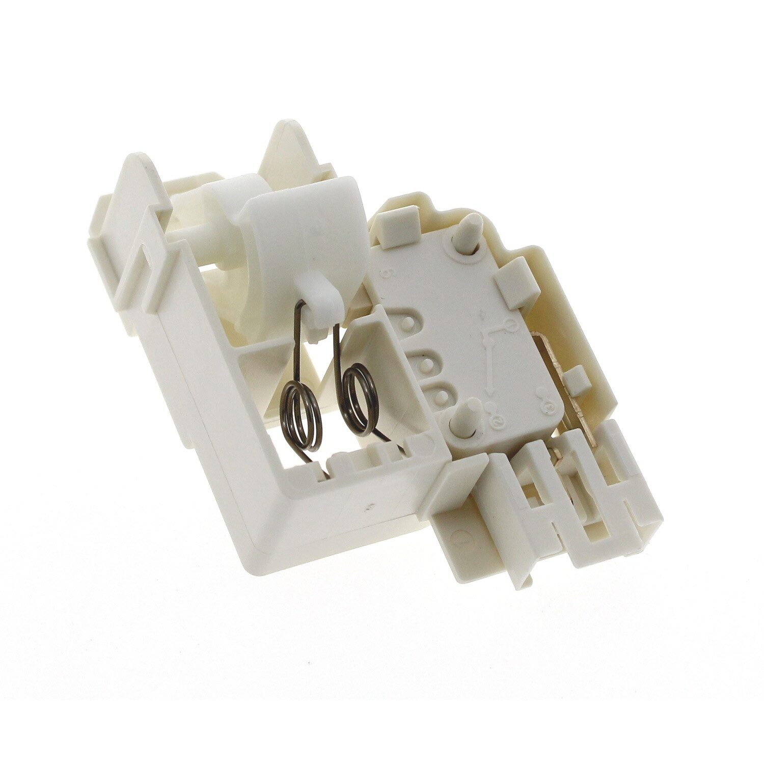 Hotpoint Tumble Dryer Door Lock Part Number C00291938