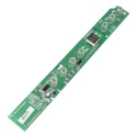 Touch Control Display PCB Board Panel 