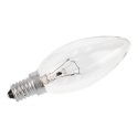 Light Bulb 40w