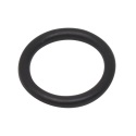 O-Ring seal 15,54x2,62-NBR 70