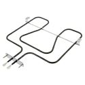 Top Grill Heating Element 1650W