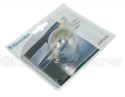 E14 40W Lamp Bulb 