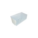 Freezer Step Drawer Gw (433X180X227Mm)