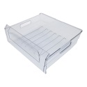 Drawer Frozen Food Container 