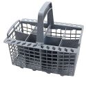 Cutlery Basket