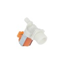 Inlet Electric Hot Water Inlet Valve