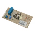 Control Board  PCB