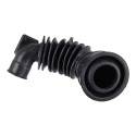 Outlet Sump Hose Pipe 