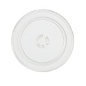 Turntable Glass Plate 28cm