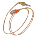 Thermocouple 480mm Long For WOK