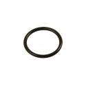 O-Ring seal 19,0 X 2,0