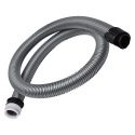 Flexible Suction Hose Pipe