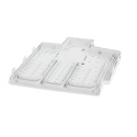 Dispenser Tray Top Upper Section