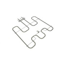 Top Grill Heating Element 2200w