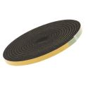 Hob To Kitchen Work Surface Seal 2250mm