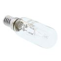 Light Bulb 28w E14 