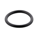 Outer Manifold O Ring Seal
