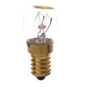 Light Bulb 15w E14