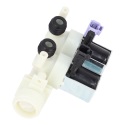 2-Way Cold Water Inlet Valve 