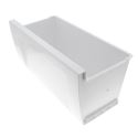 Bottom Drawer Frozen Food Container