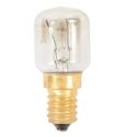 Light Bulb E14 25w 
