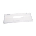 Freezer Front Flap Cover