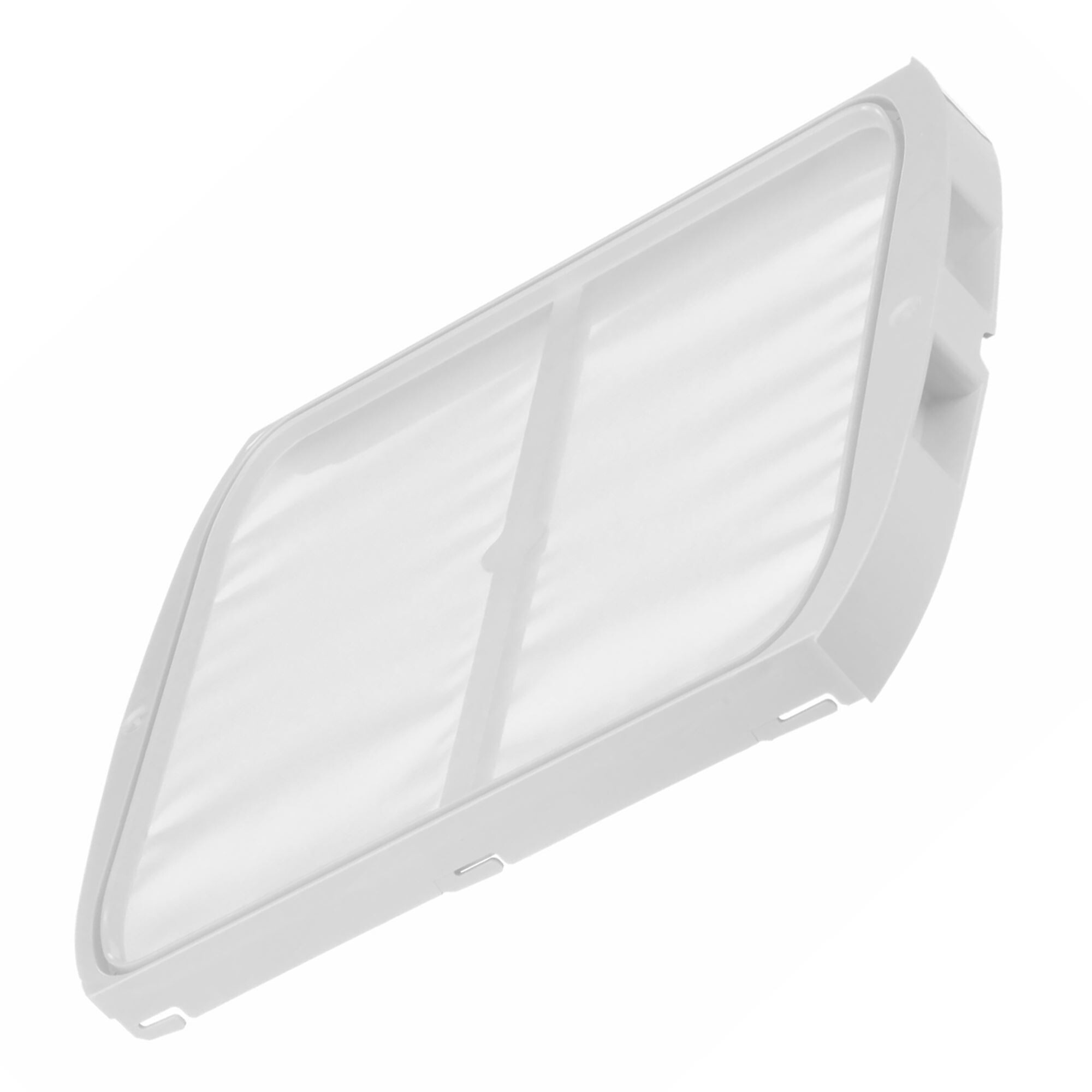 Bosch Tumble Dryer Filter Part Number 00096423