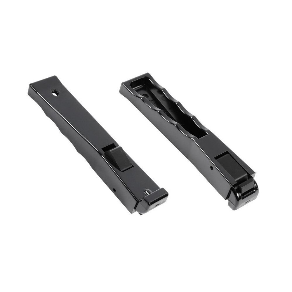 AEG Oven Grill Pan Tray Handle Part Number 3116870001