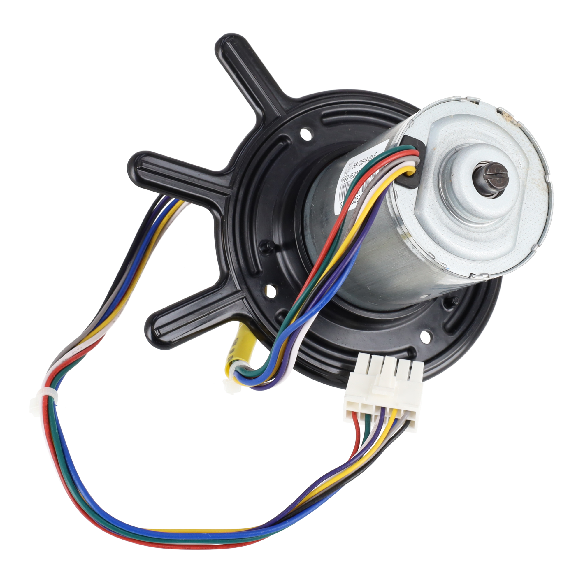 もつ 8-97585428-6 Side Front Panel 8975854286 Suitable for ISUZU