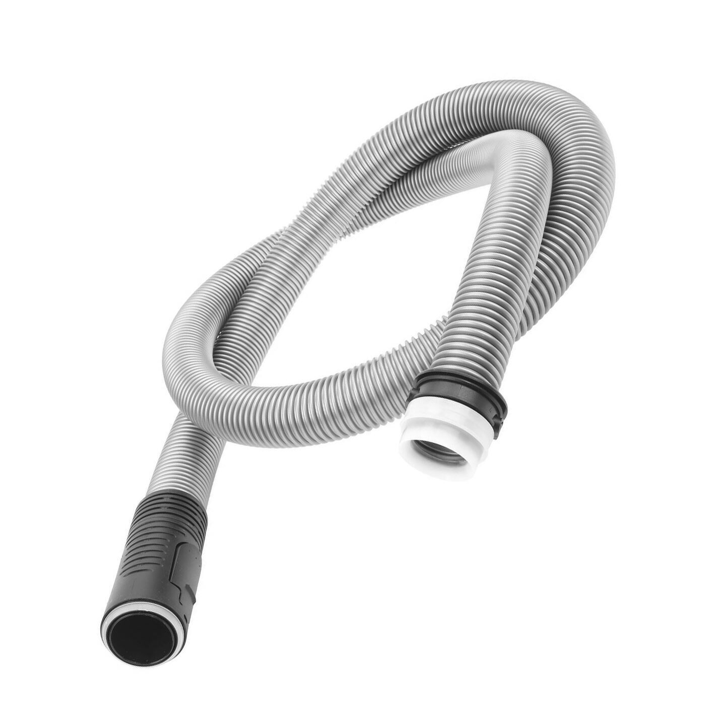 Bosch Vacuum Cleaner Hose Part Number Bosch 00570336 Vacuum Cleaner Hose for
