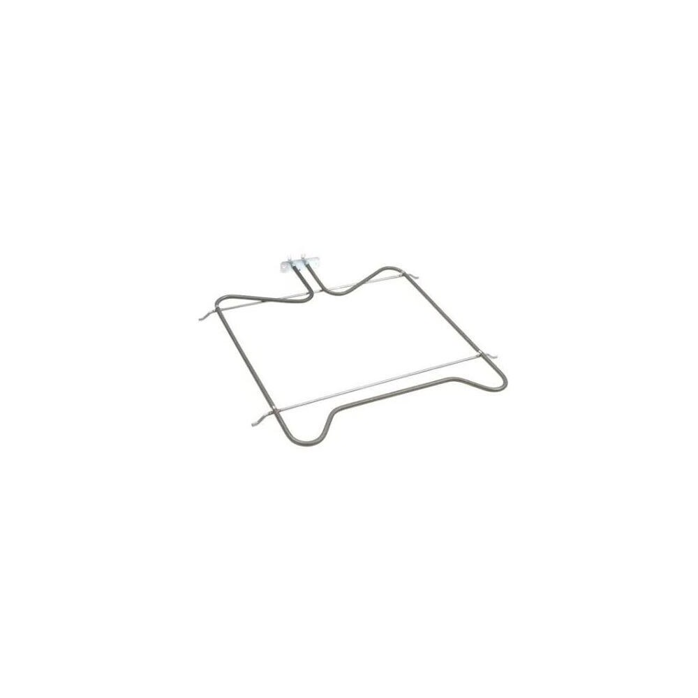 Baumatic Oven Main Oven Lower Bottom Heater Element Part Number 07008007