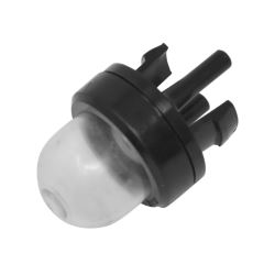 Fuel  Primer Pump Bulb