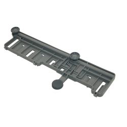 Top Basket Right Height Adjuster 