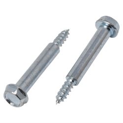 Bolt Pack of 2 Bolts