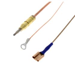 Grill Top Oven Thermocouple 