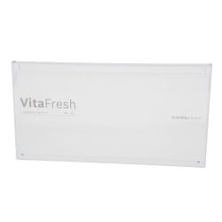 VITA Fresh Salad Crisper Drawer Front Panel Handle