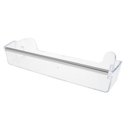 Top Or Middle Shelf 313 X 47 X 110mm