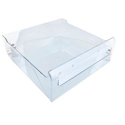 Drawer Frozen Food Container 151mm