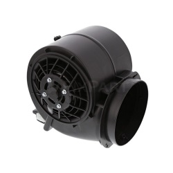 Extractor Fan Motor
